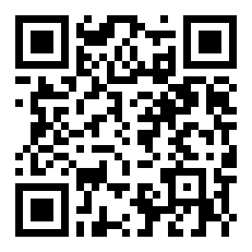 QR_Altasib
