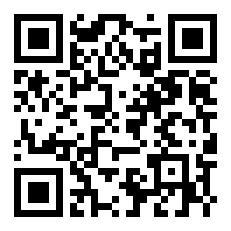 QR_Altasib