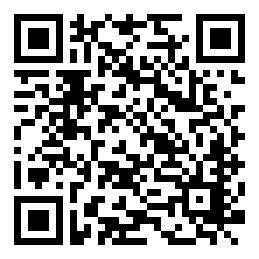 QR_Altasib