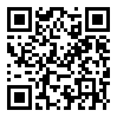 QR_Altasib