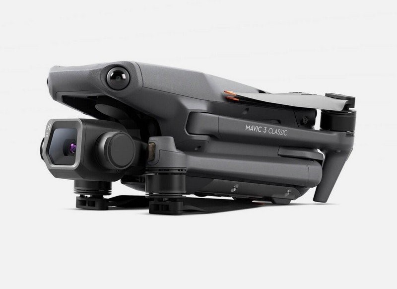 dron-mavic-3-classic-s-kameroy-hasselblad