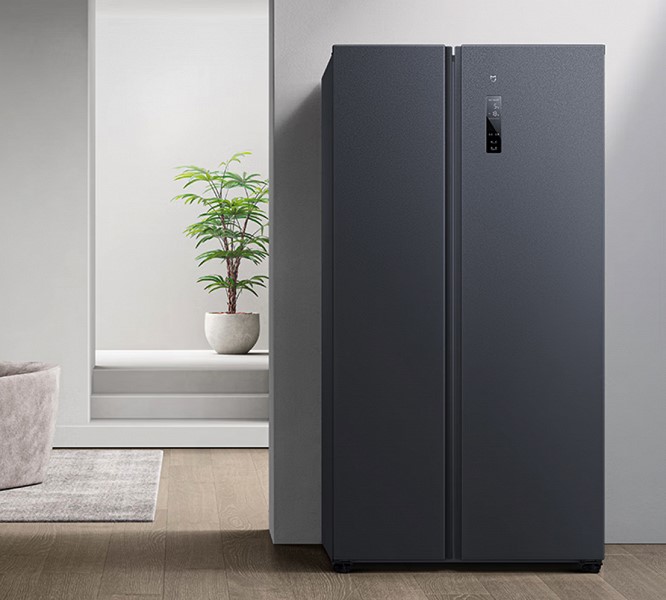 kholodilnik-mijia-refrigerator-536l-kategorii-side-by-side