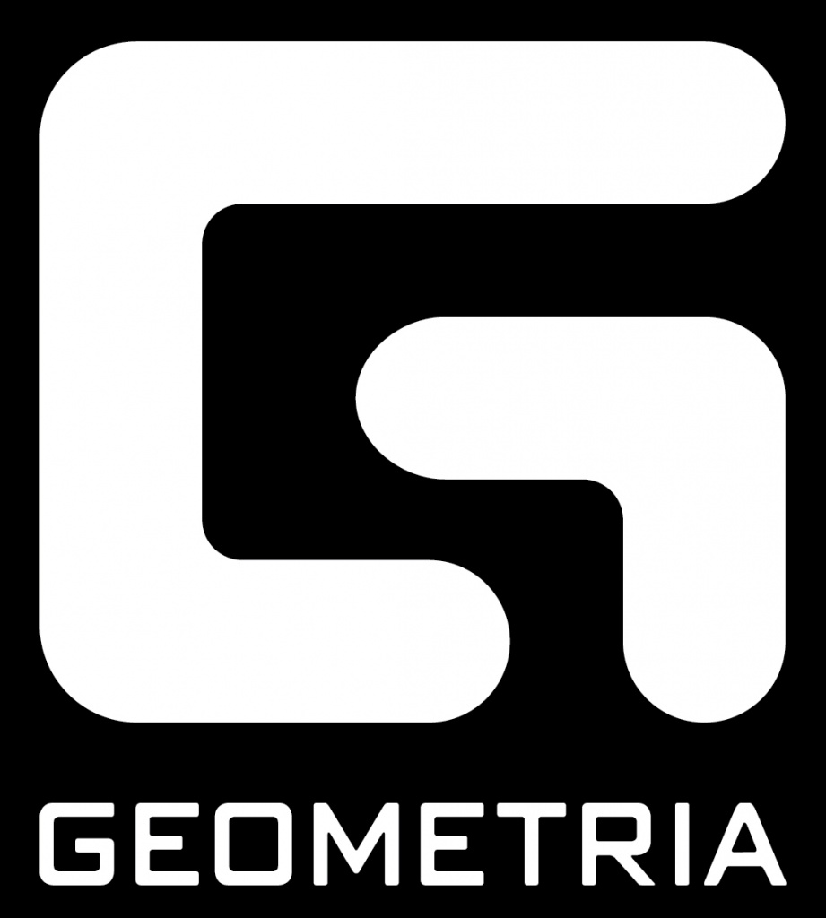 Geometria. Логотип Geometria. Логотип геометрия ру. Геометрия Чебоксары лого. Geometria логотип для фотошопа.